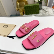 Gucci Slippers